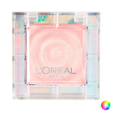 Eyeshadow Color Queen L'Oreal Make Up - L'Oreal Make Up Maroc - Aylal Beauty